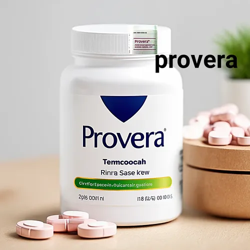 Depo-provera donde comprar